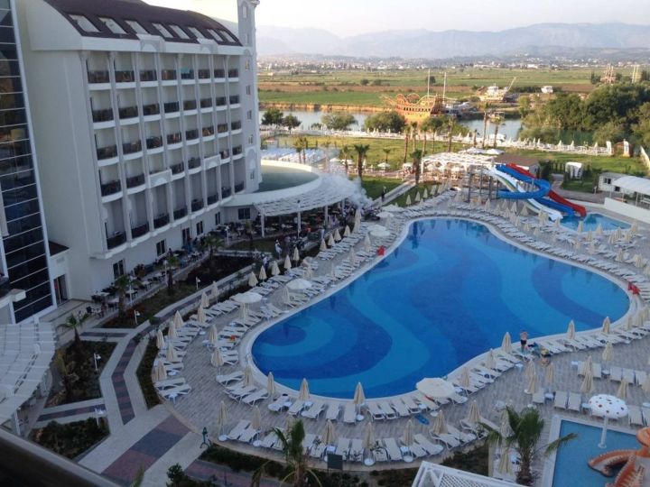 5 All inclusive Family Turkey Holiday For A Steal 5-all-inclusive-family-turkey-holiday-for-a-steal